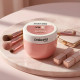 Babaria Body Cream